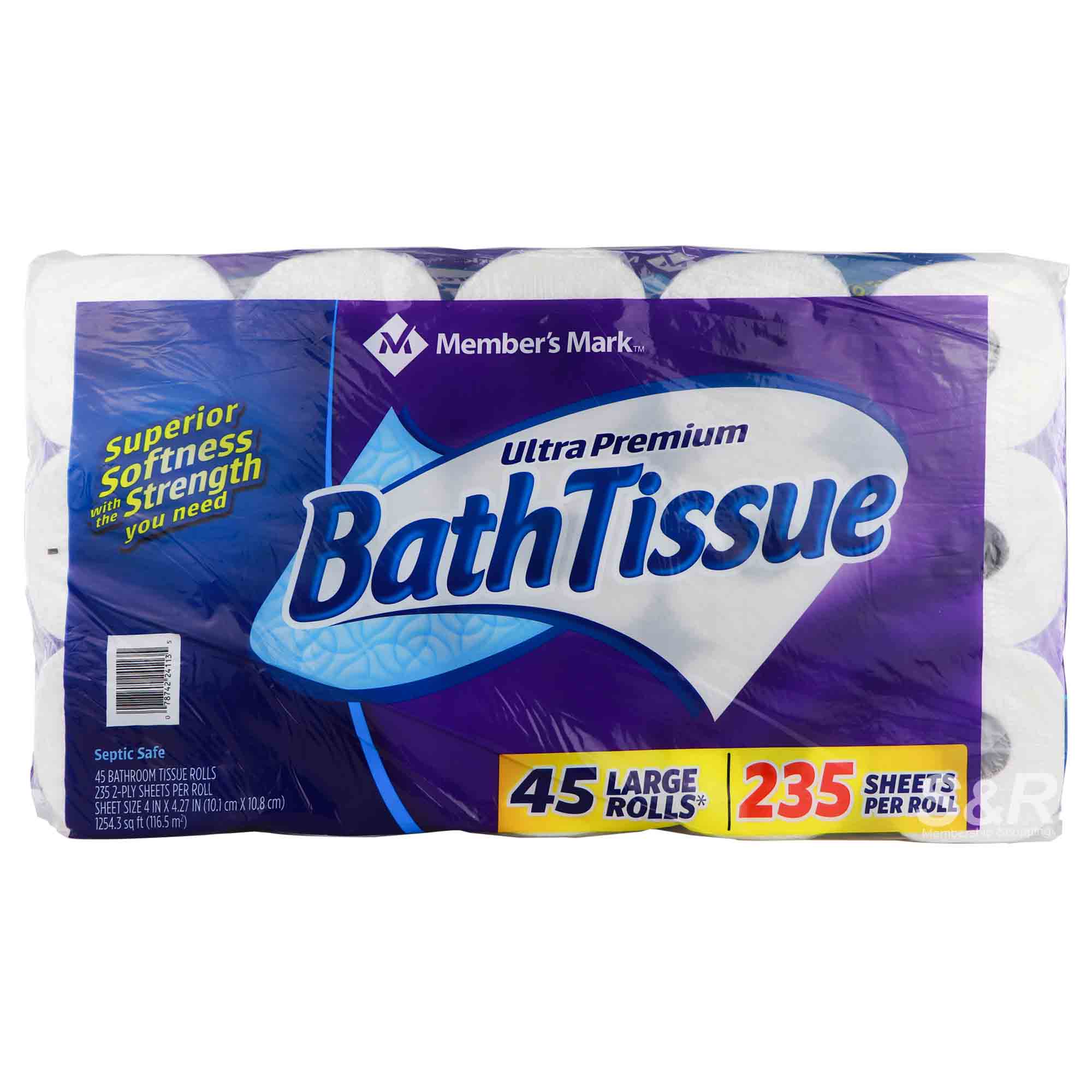 member-s-mark-ultra-premium-2-ply-bath-tissue-45-rolls